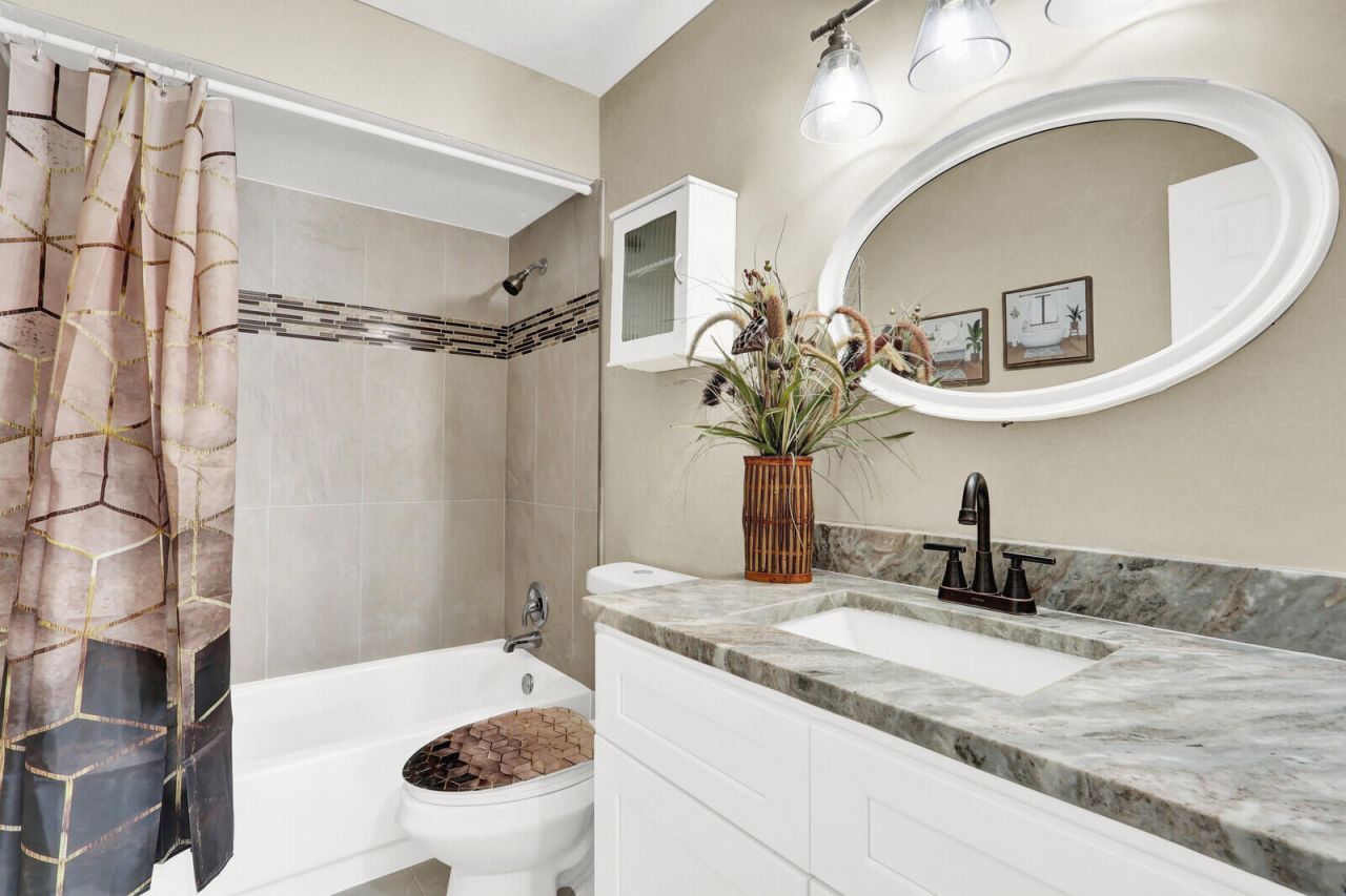 21052 Brookshire Terrace, Boca Raton, FL 33433 Photo