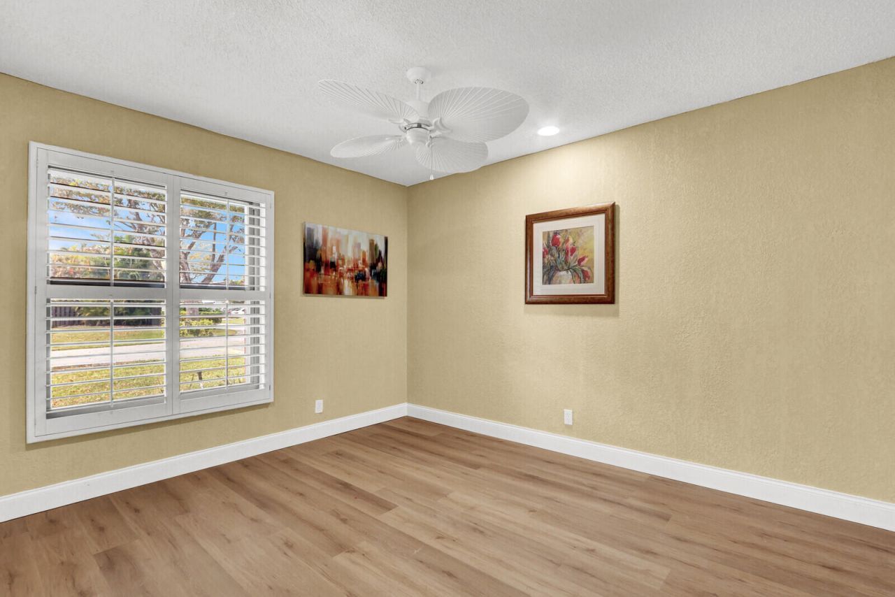 21052 Brookshire Terrace, Boca Raton, FL 33433 Photo