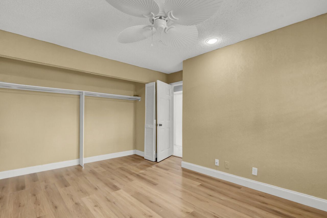 21052 Brookshire Terrace, Boca Raton, FL 33433 Photo