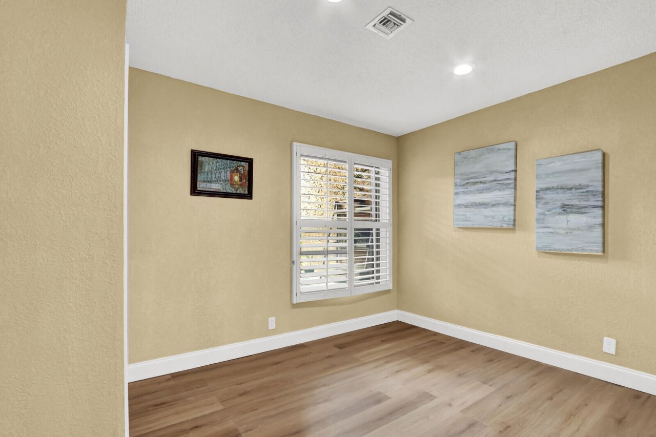 21052 Brookshire Terrace, Boca Raton, FL 33433 Photo