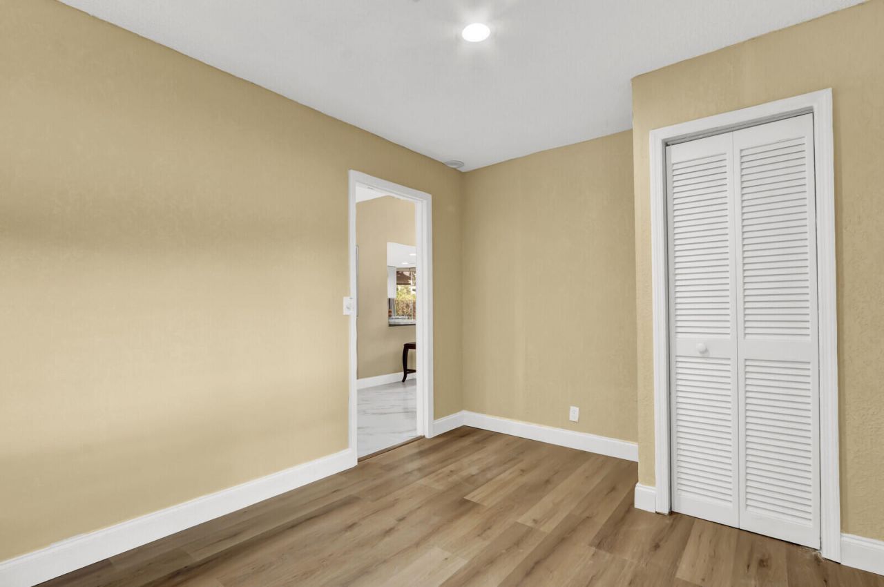 21052 Brookshire Terrace, Boca Raton, FL 33433 Photo