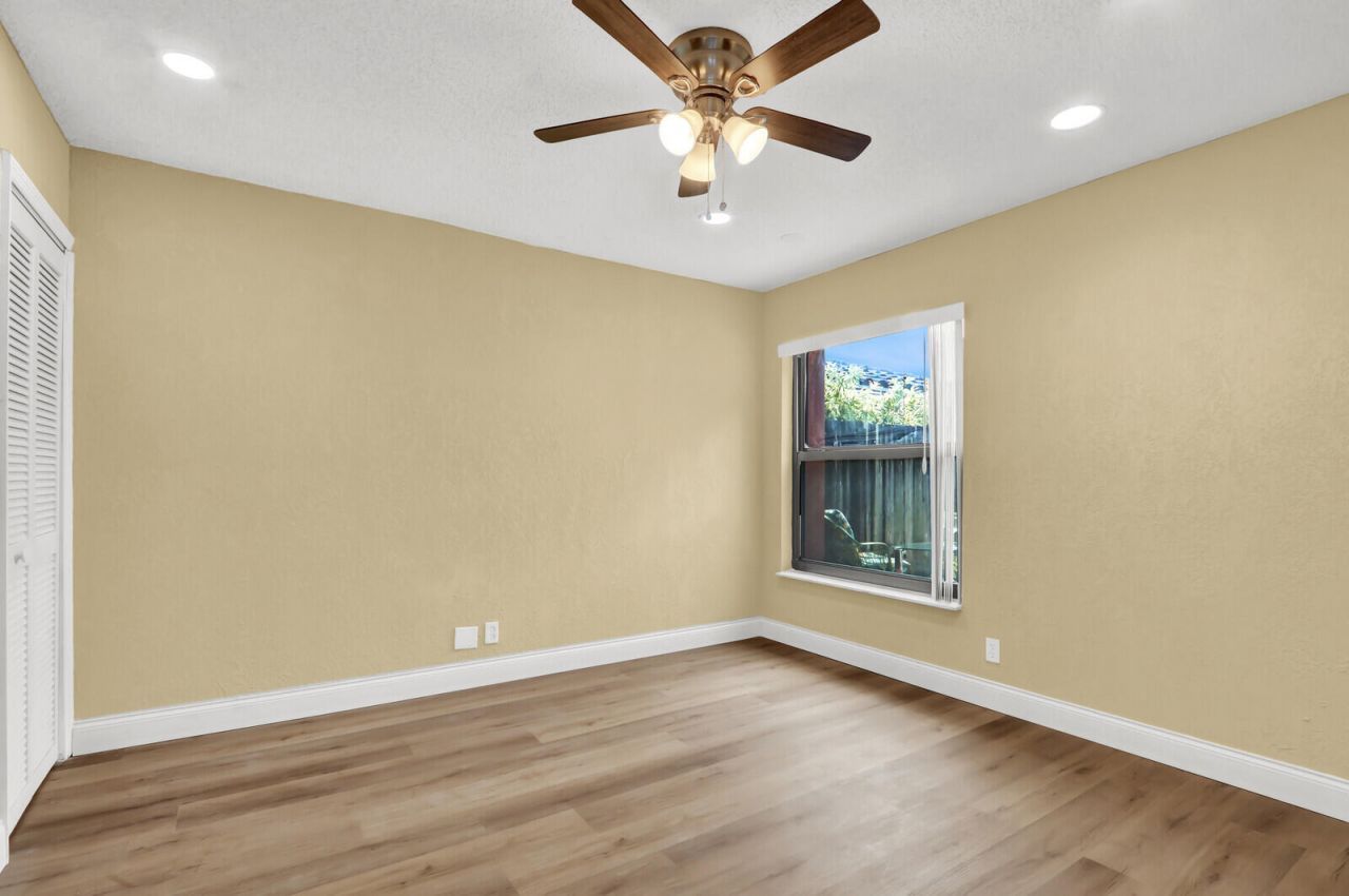 21052 Brookshire Terrace, Boca Raton, FL 33433 Photo