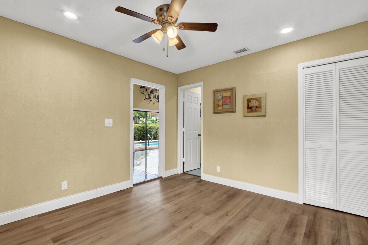 21052 Brookshire Terrace, Boca Raton, FL 33433 Photo