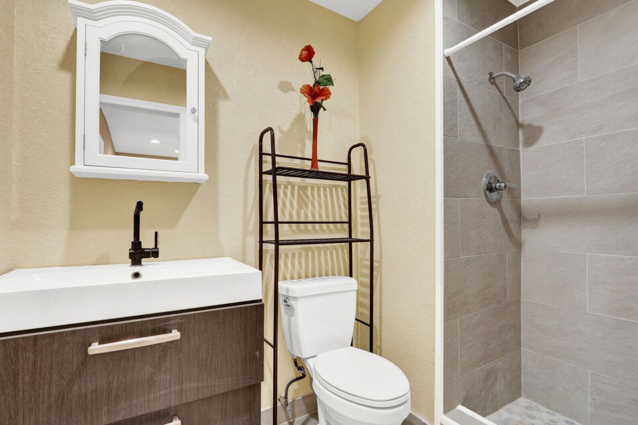 21052 Brookshire Terrace, Boca Raton, FL 33433 Photo