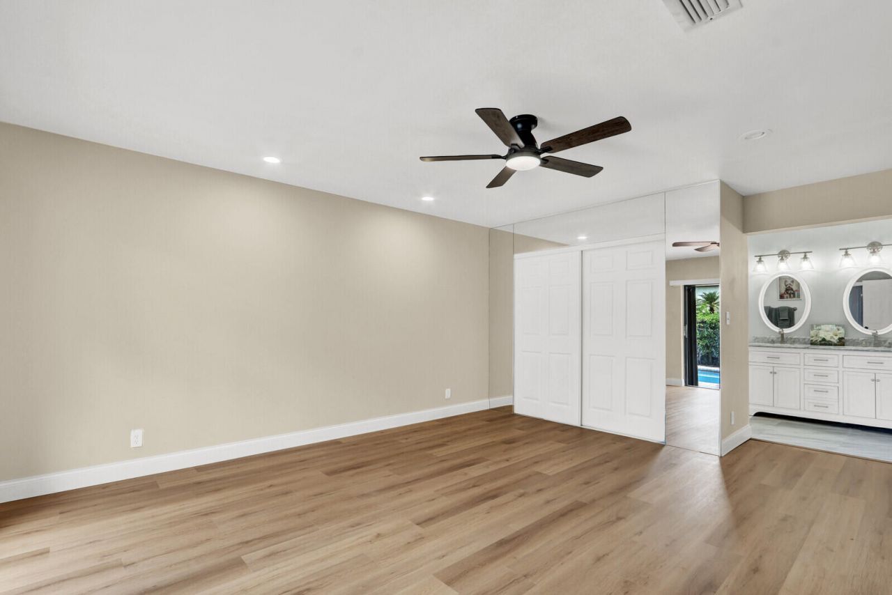 21052 Brookshire Terrace, Boca Raton, FL 33433 Photo