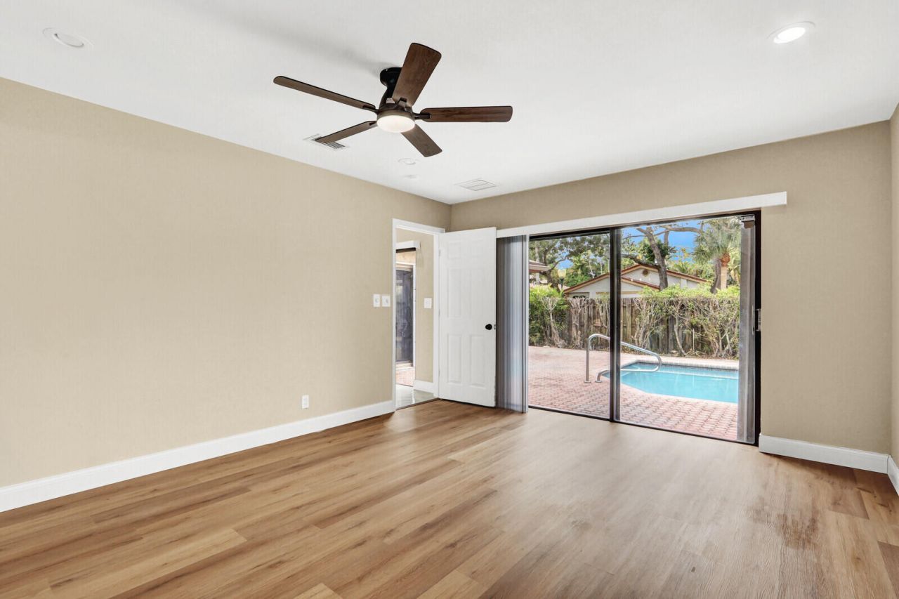 21052 Brookshire Terrace, Boca Raton, FL 33433 Photo