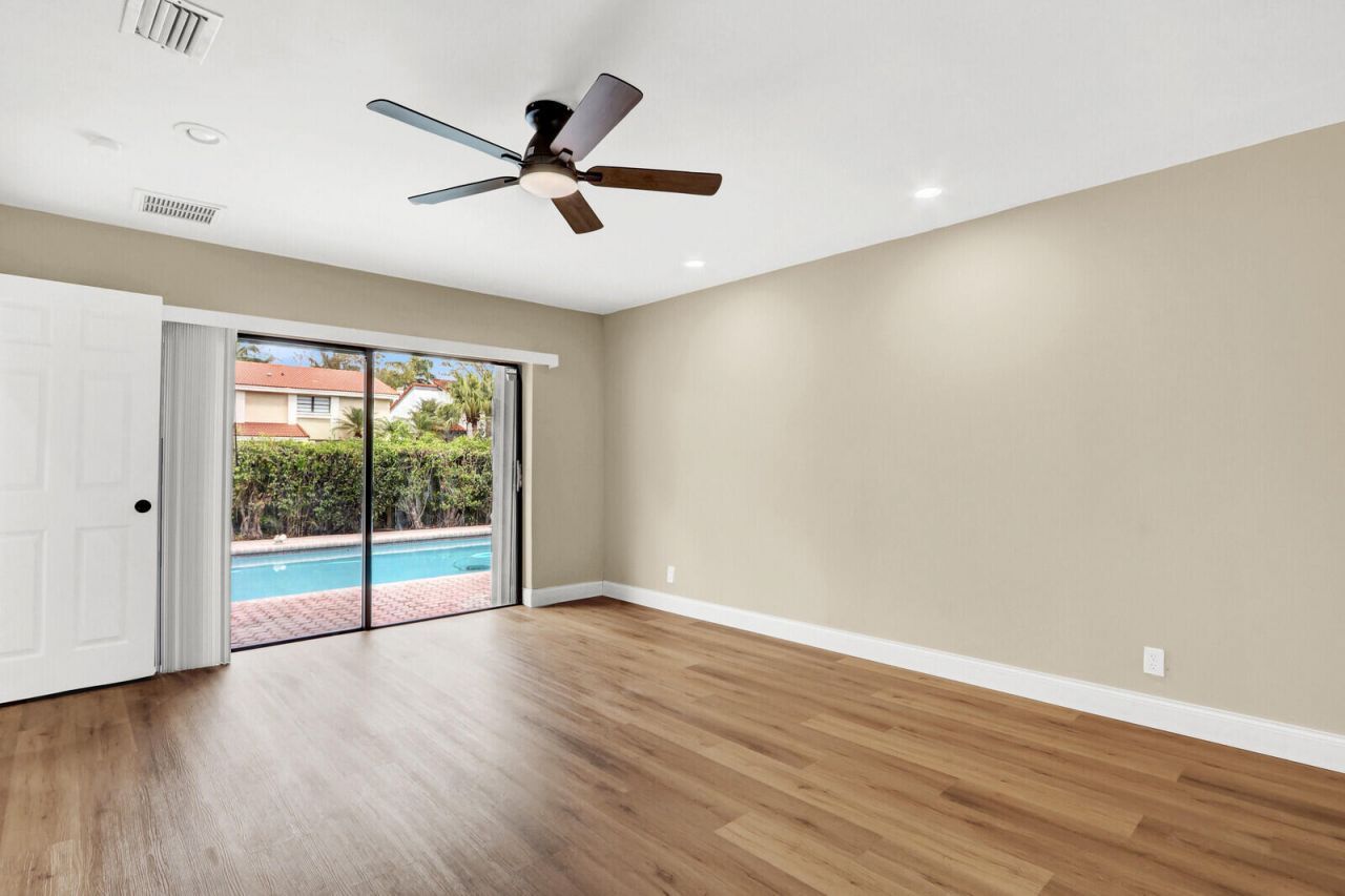 21052 Brookshire Terrace, Boca Raton, FL 33433 Photo