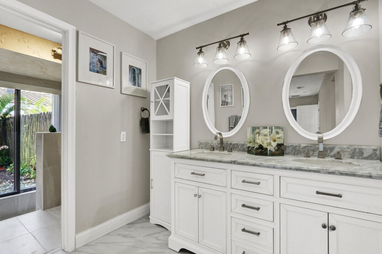 21052 Brookshire Terrace, Boca Raton, FL 33433 Photo