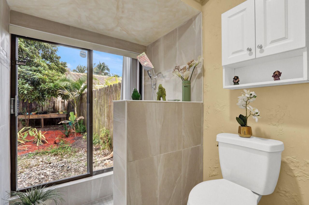 21052 Brookshire Terrace, Boca Raton, FL 33433 Photo