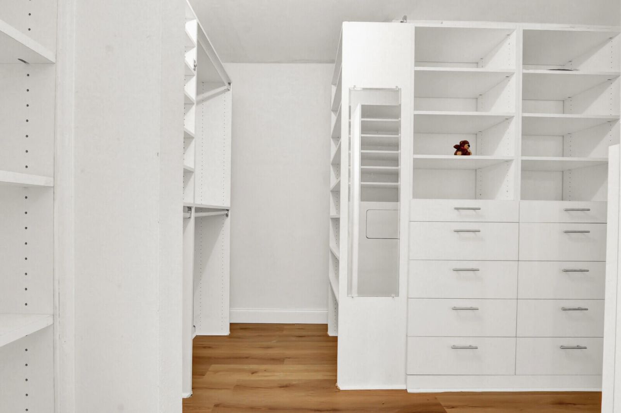 21052 Brookshire Terrace, Boca Raton, FL 33433 Photo