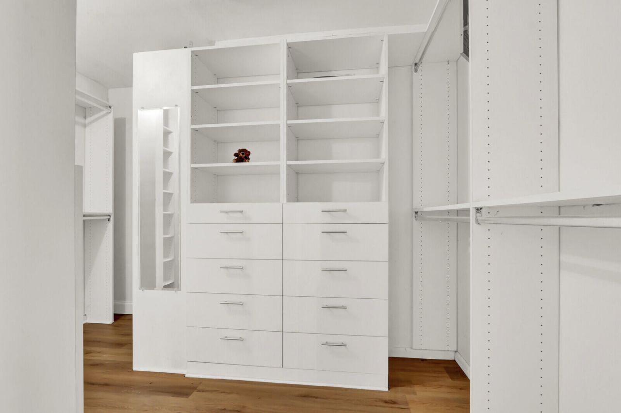 21052 Brookshire Terrace, Boca Raton, FL 33433 Photo