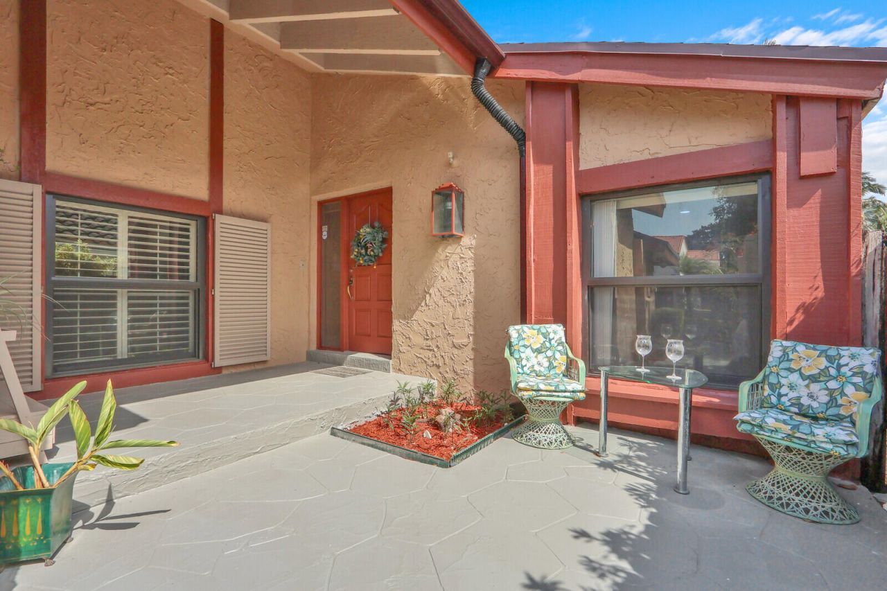 21052 Brookshire Terrace, Boca Raton, FL 33433 Photo