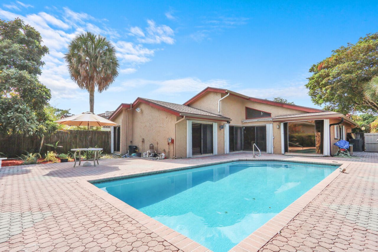 21052 Brookshire Terrace, Boca Raton, FL 33433 Photo