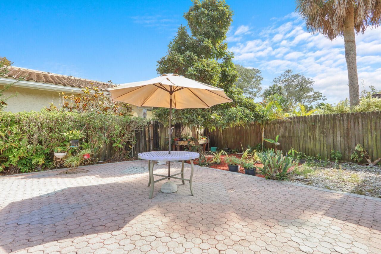 21052 Brookshire Terrace, Boca Raton, FL 33433 Photo