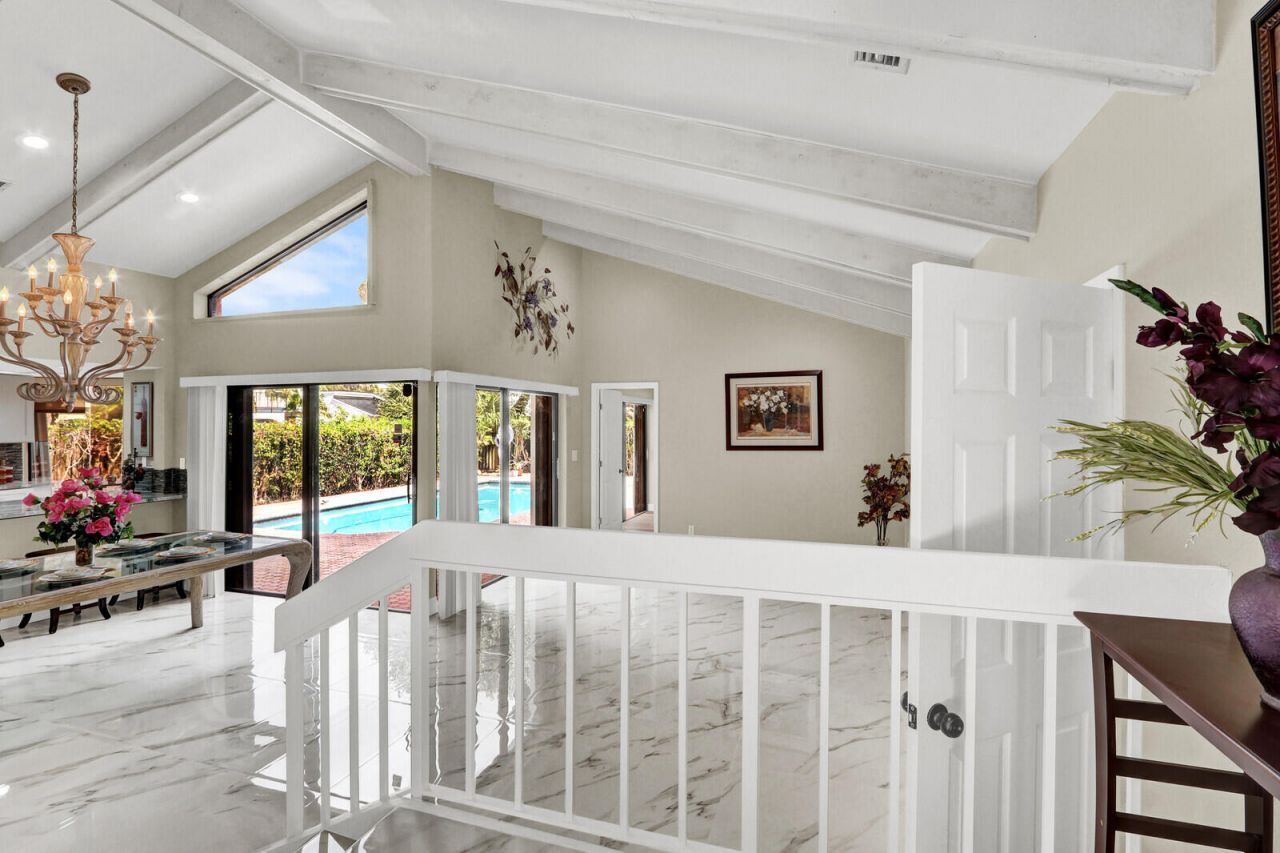 21052 Brookshire Terrace, Boca Raton, FL 33433 Photo