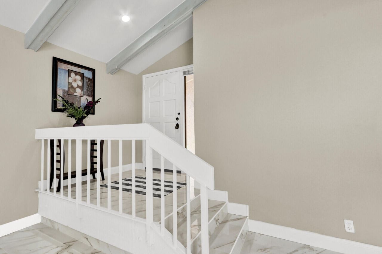 21052 Brookshire Terrace, Boca Raton, FL 33433 Photo