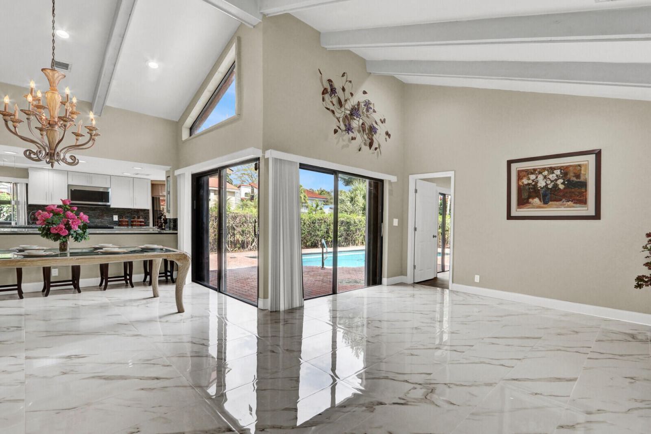 21052 Brookshire Terrace, Boca Raton, FL 33433 Photo