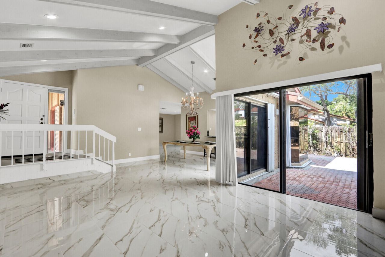 21052 Brookshire Terrace, Boca Raton, FL 33433 Photo