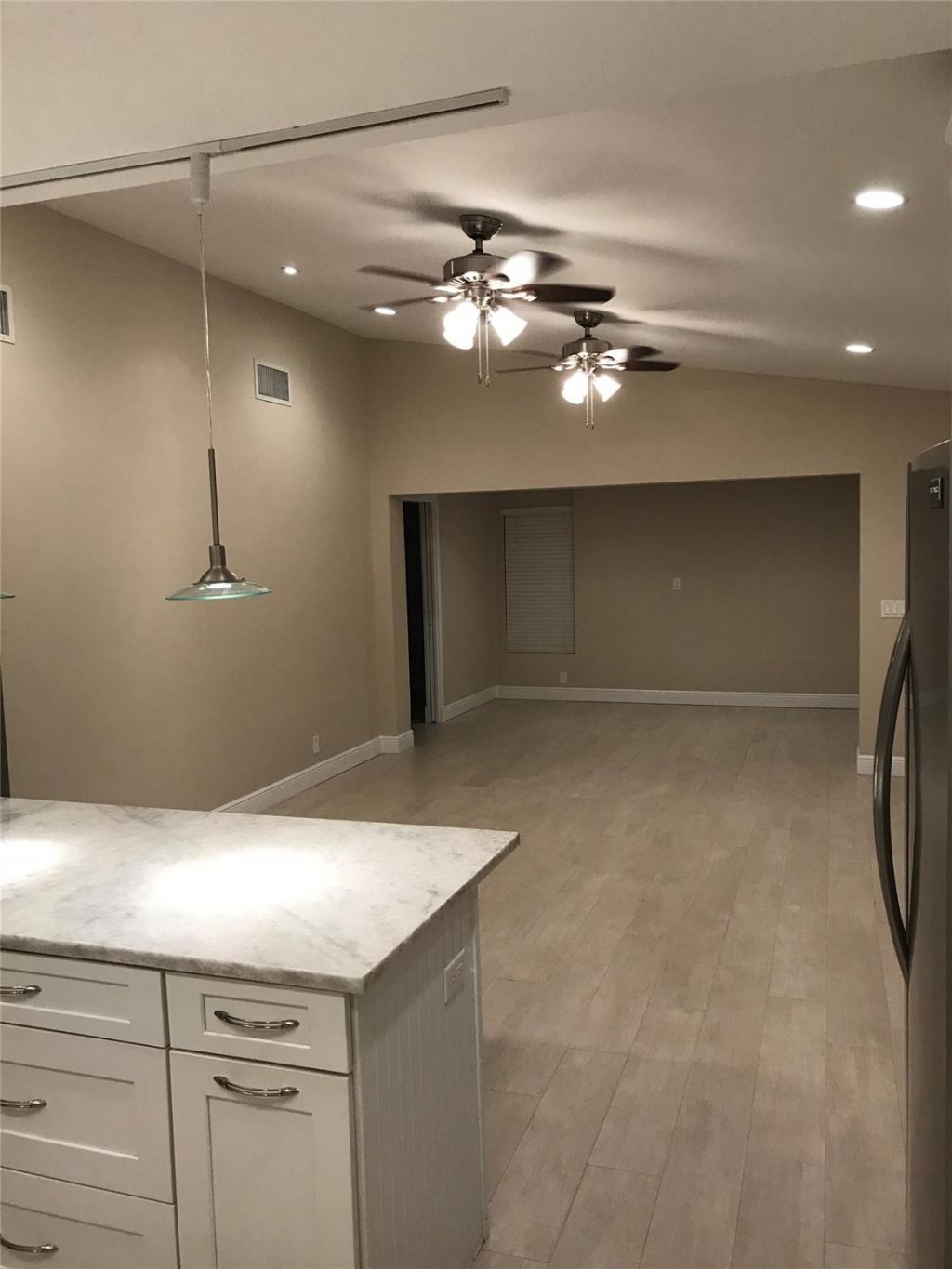 1318 SE 12th Way, Fort Lauderdale, FL 33316 Photo