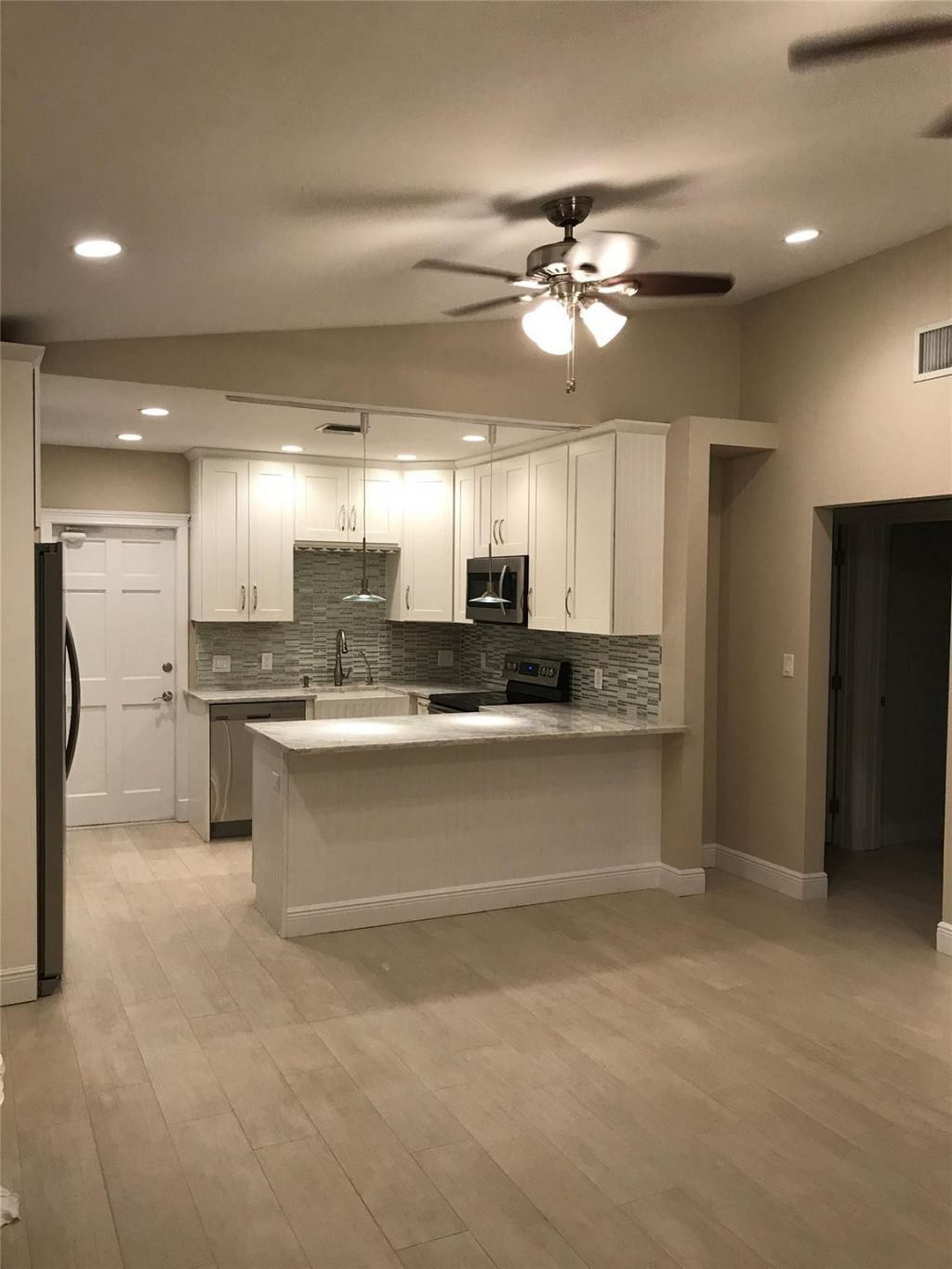 1318 SE 12th Way, Fort Lauderdale, FL 33316 Photo