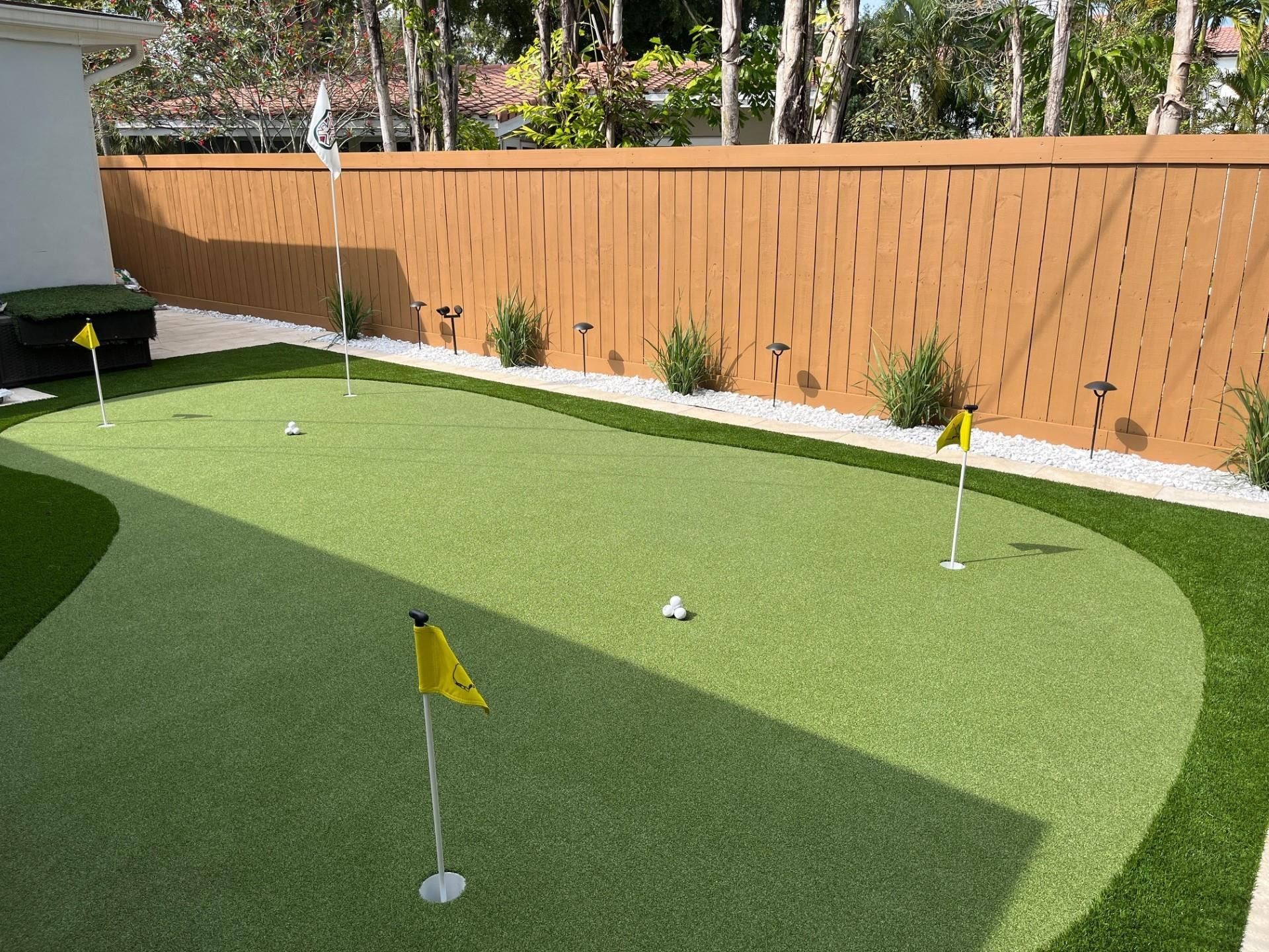 1318 SE 12th Way, Fort Lauderdale, FL 33316 Photo