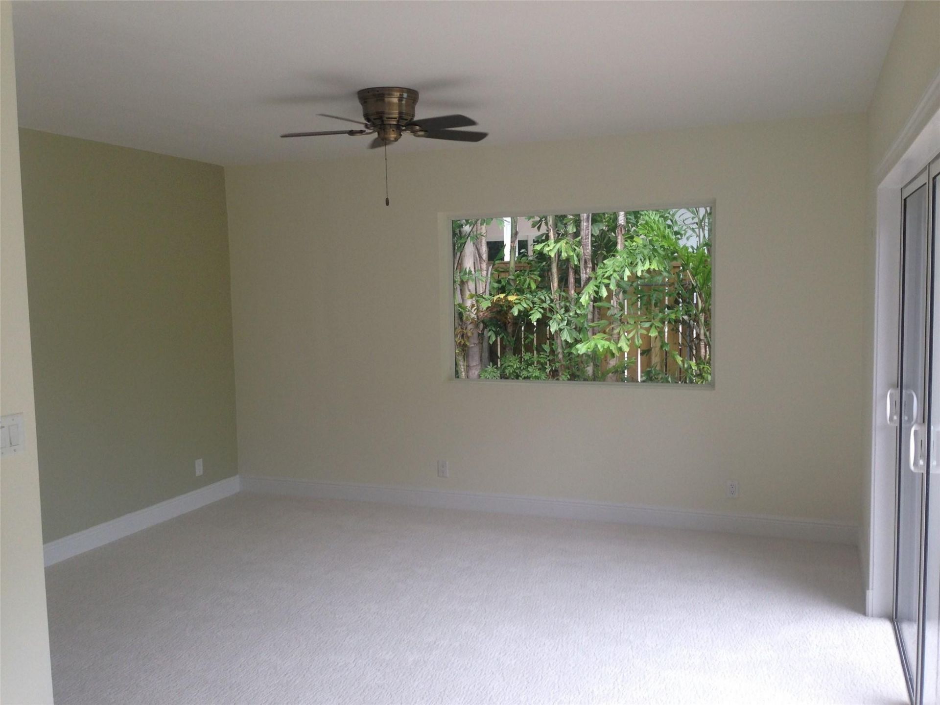 1318 SE 12th Way, Fort Lauderdale, FL 33316 Photo