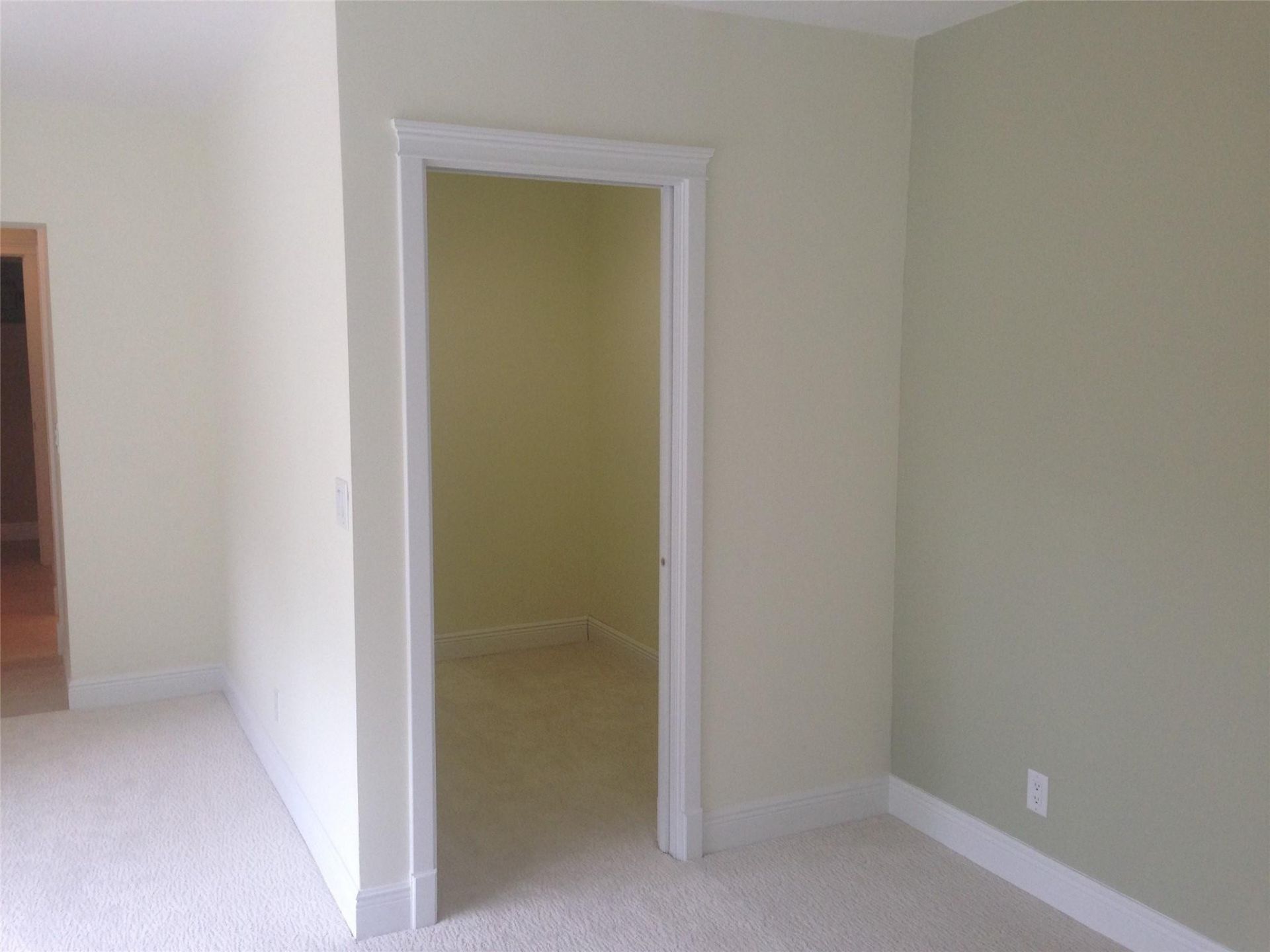 1318 SE 12th Way, Fort Lauderdale, FL 33316 Photo