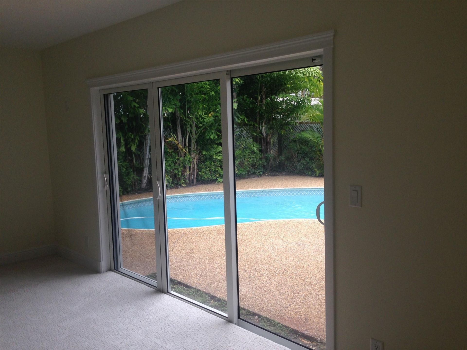 1318 SE 12th Way, Fort Lauderdale, FL 33316 Photo