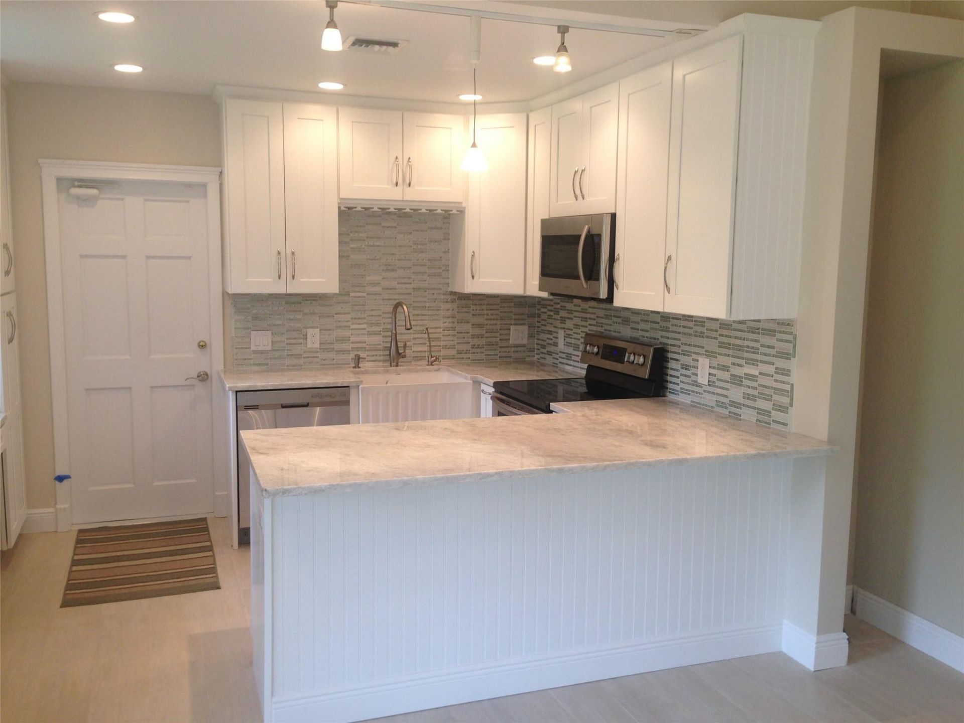 1318 SE 12th Way, Fort Lauderdale, FL 33316 Photo