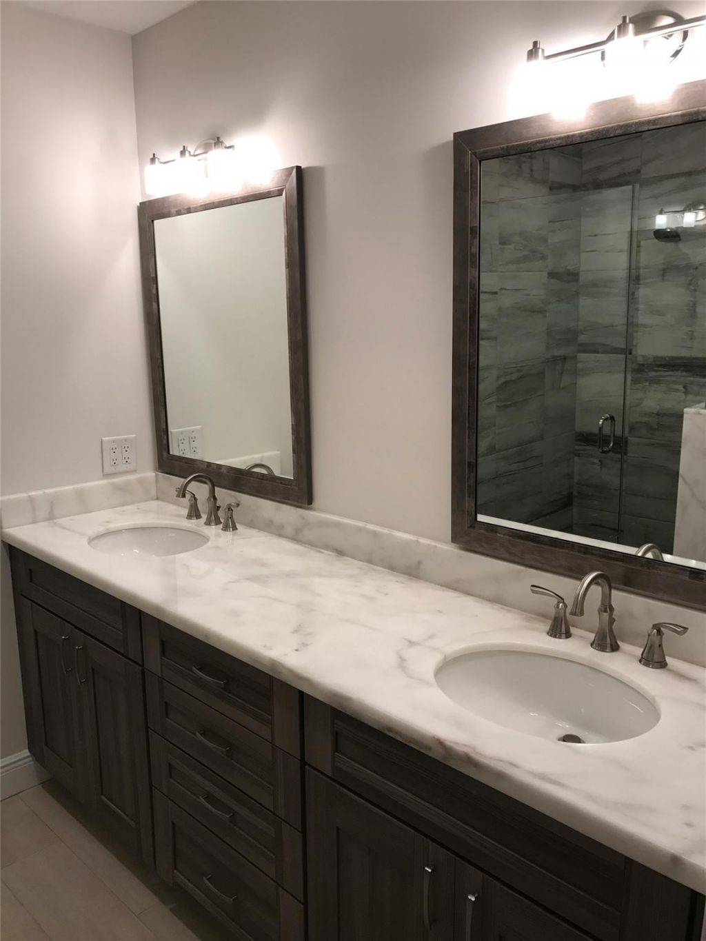 1318 SE 12th Way, Fort Lauderdale, FL 33316 Photo