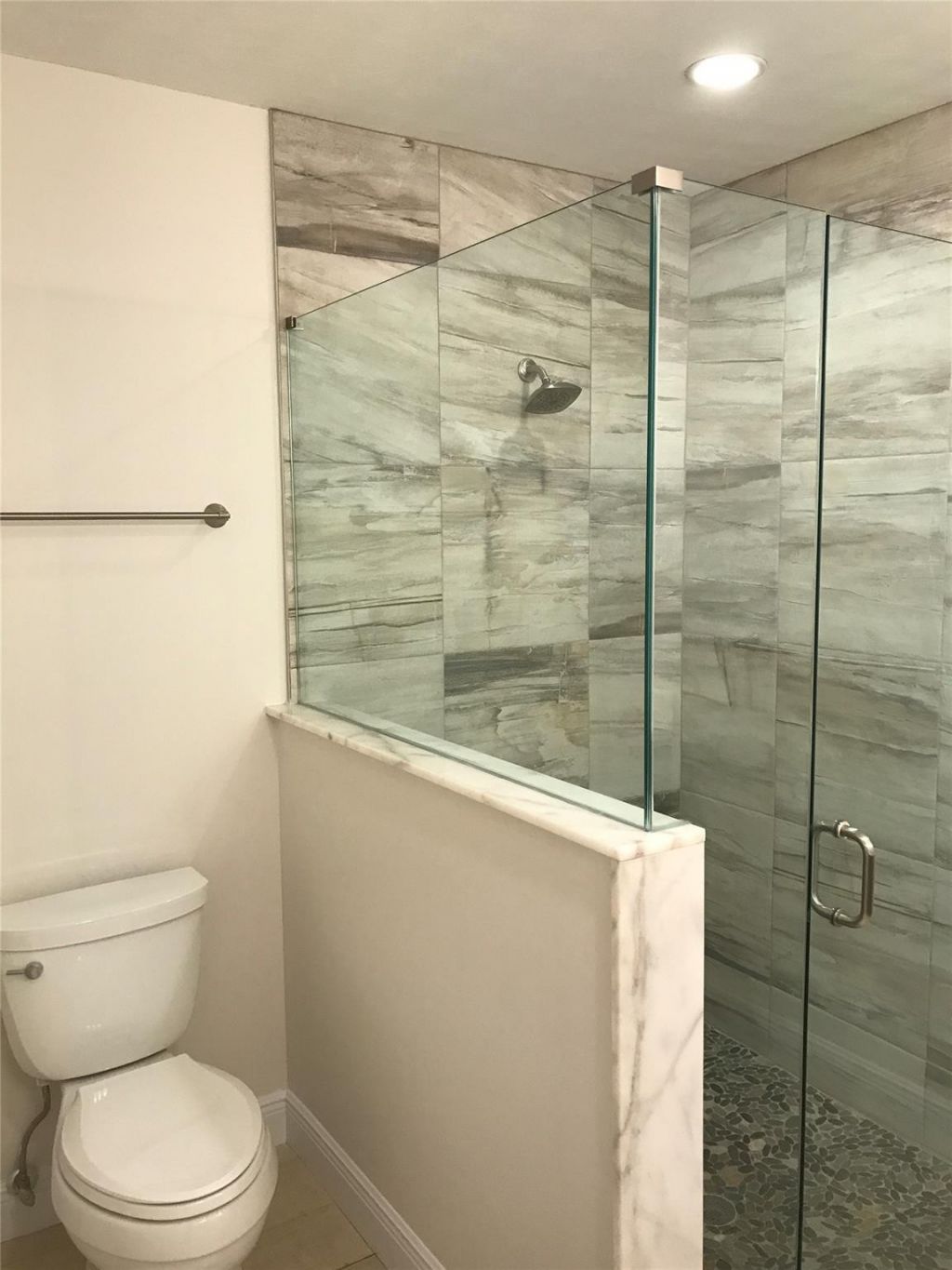 1318 SE 12th Way, Fort Lauderdale, FL 33316 Photo