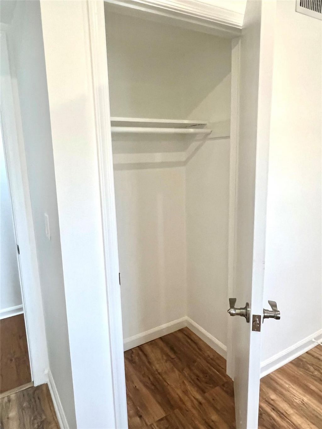 6600 NE 22nd Way, Unit 2309, Fort Lauderdale, FL 33308 Photo