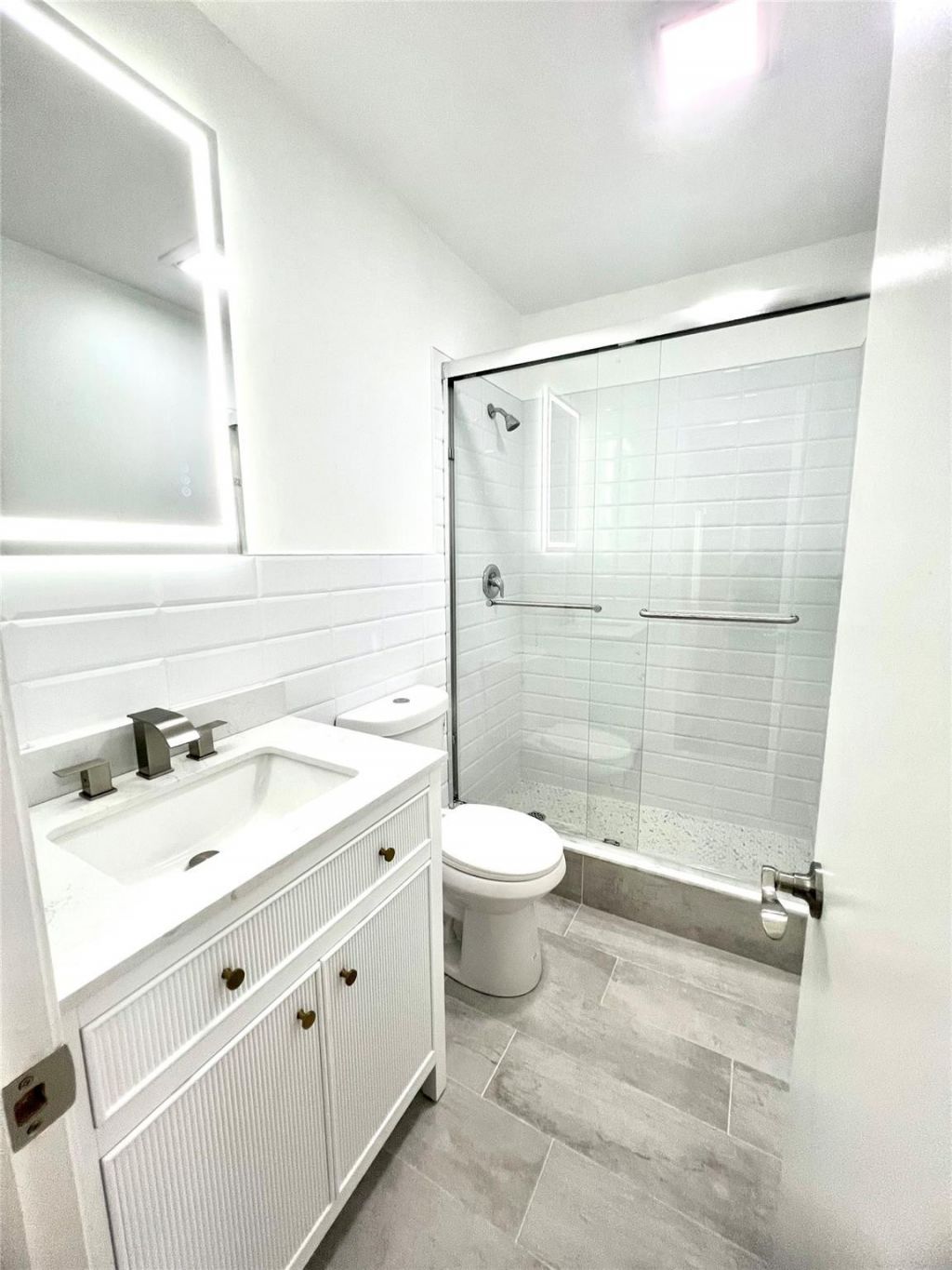 6600 NE 22nd Way, Unit 2309, Fort Lauderdale, FL 33308 Photo