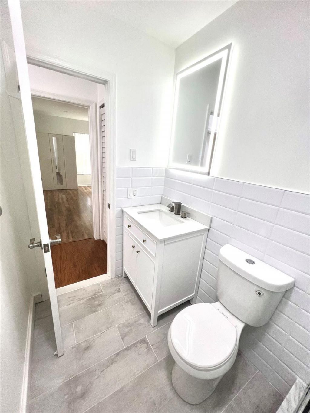 6600 NE 22nd Way, Unit 2309, Fort Lauderdale, FL 33308 Photo