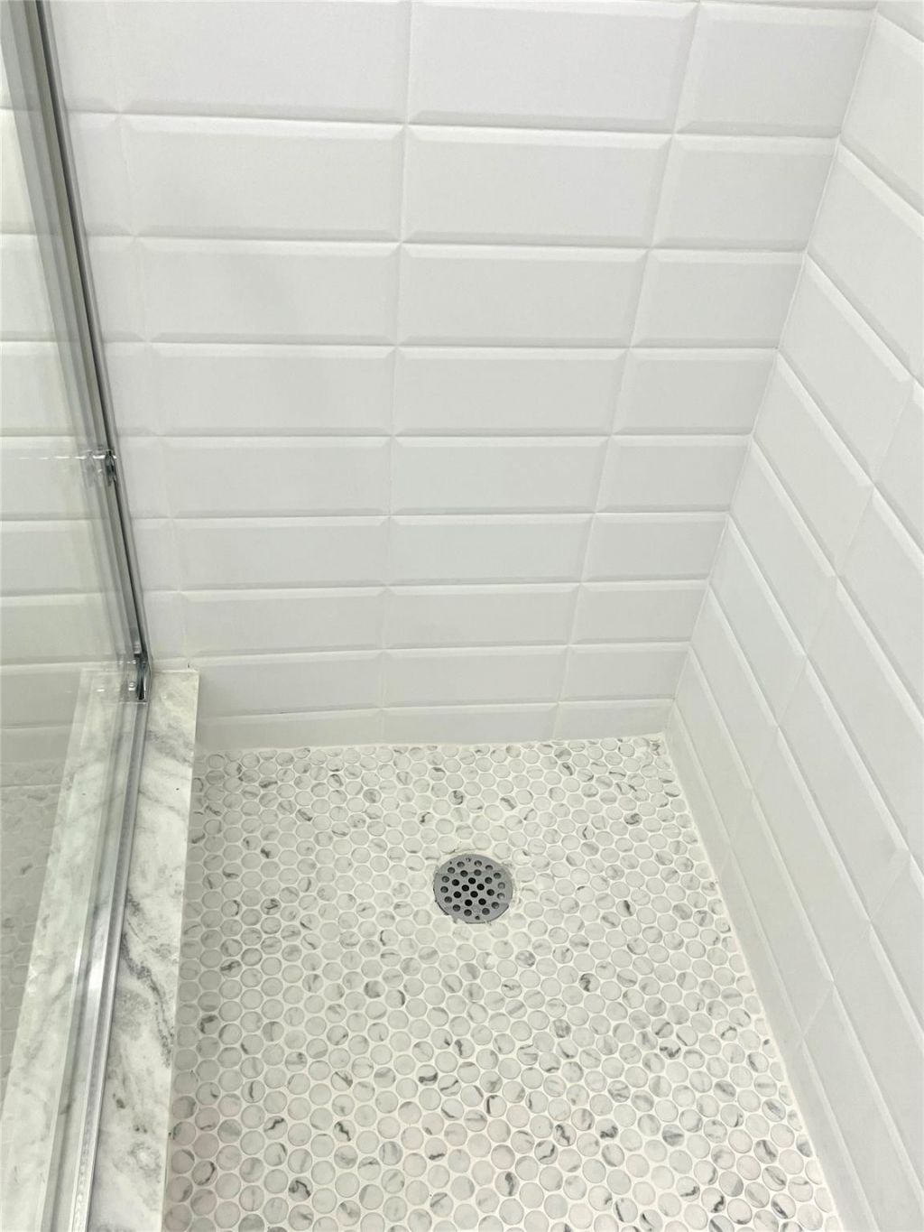 6600 NE 22nd Way, Unit 2309, Fort Lauderdale, FL 33308 Photo