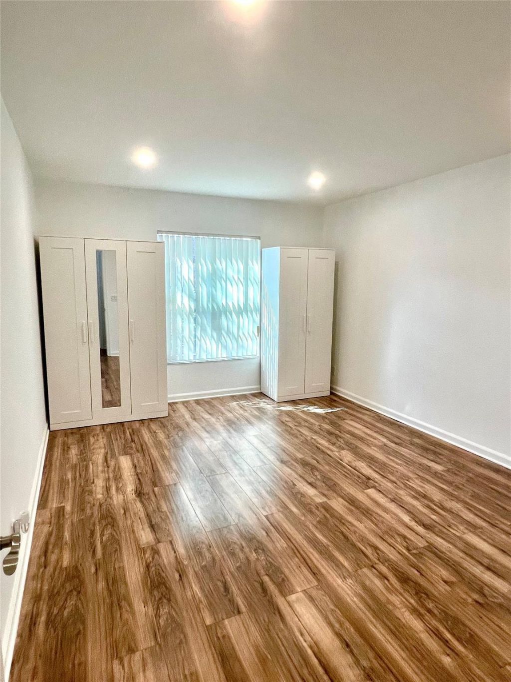 6600 NE 22nd Way, Unit 2309, Fort Lauderdale, FL 33308 Photo