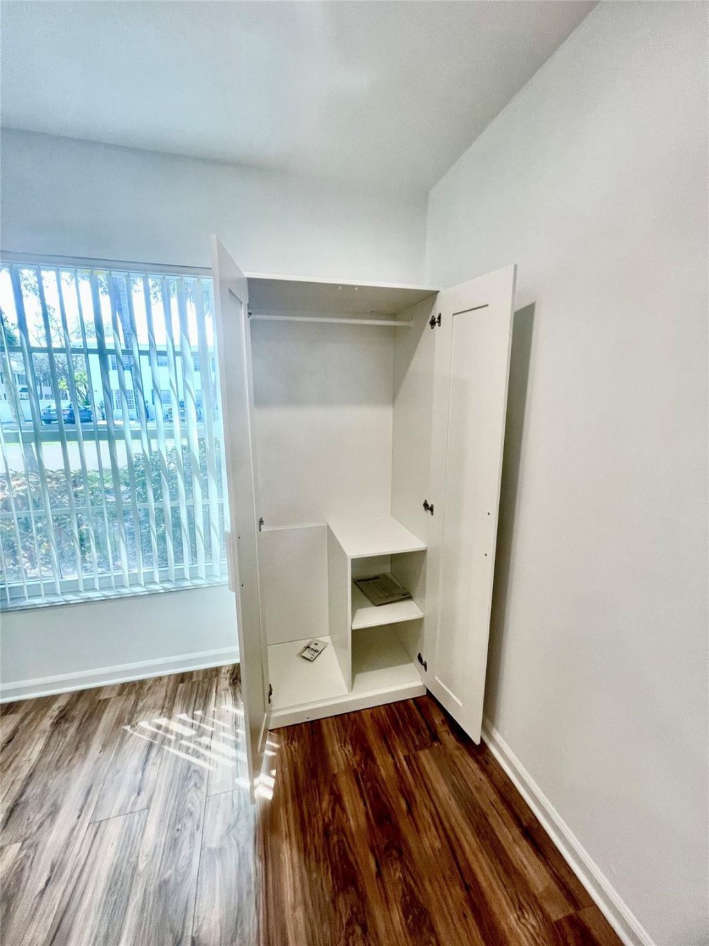 6600 NE 22nd Way, Unit 2309, Fort Lauderdale, FL 33308 Photo