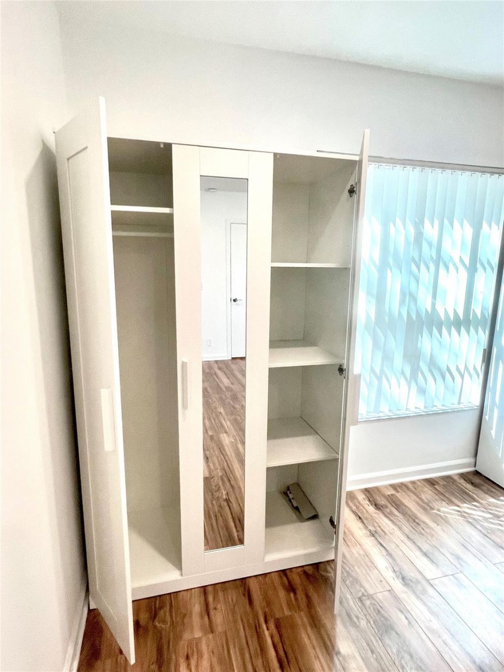 6600 NE 22nd Way, Unit 2309, Fort Lauderdale, FL 33308 Photo