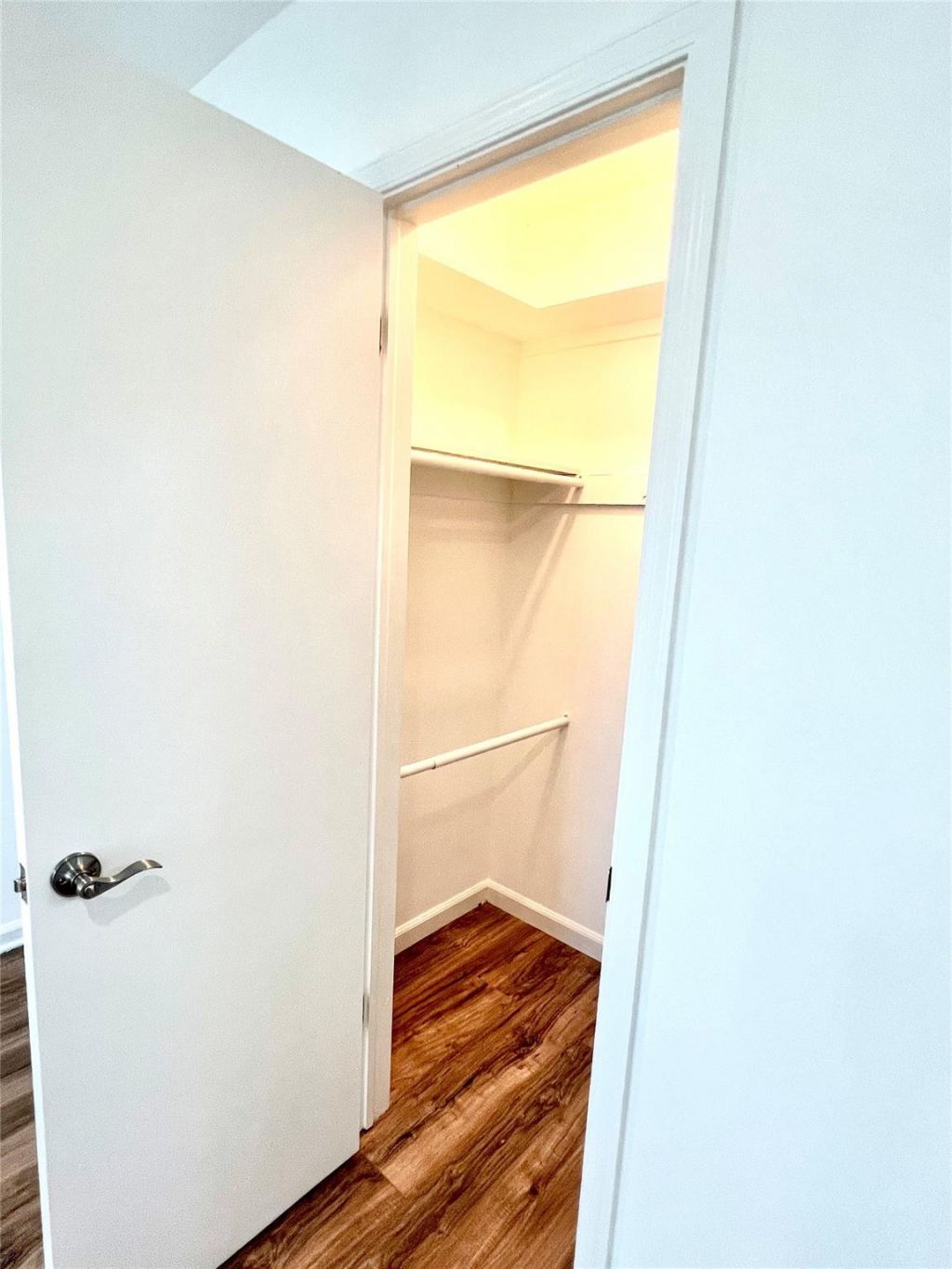 6600 NE 22nd Way, Unit 2309, Fort Lauderdale, FL 33308 Photo