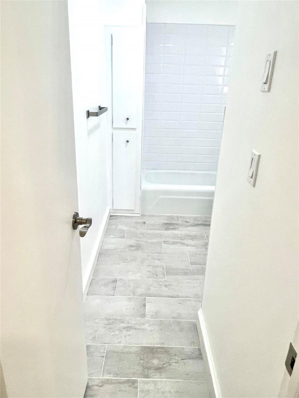 6600 NE 22nd Way, Unit 2309, Fort Lauderdale, FL 33308 Photo