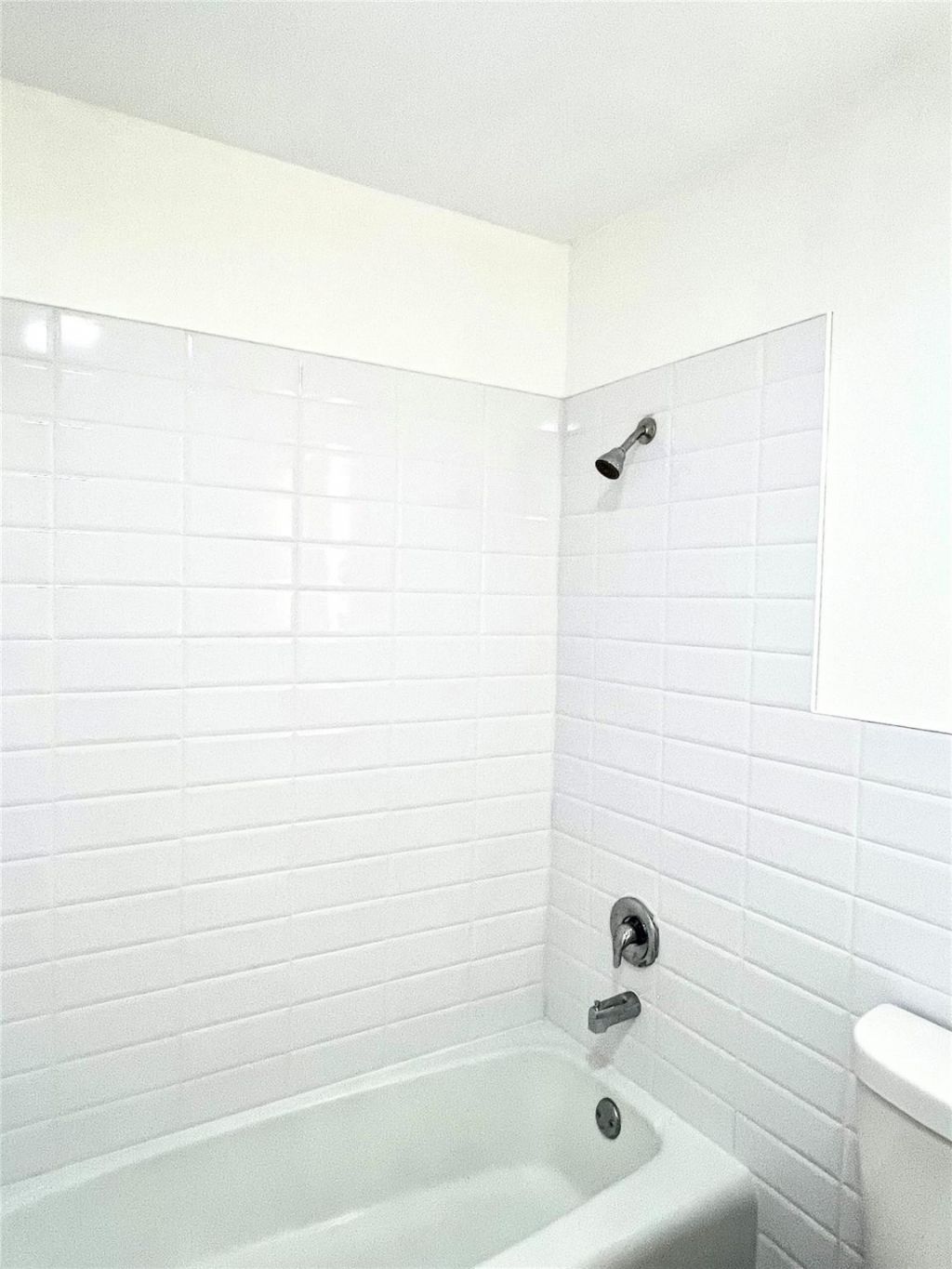 6600 NE 22nd Way, Unit 2309, Fort Lauderdale, FL 33308 Photo