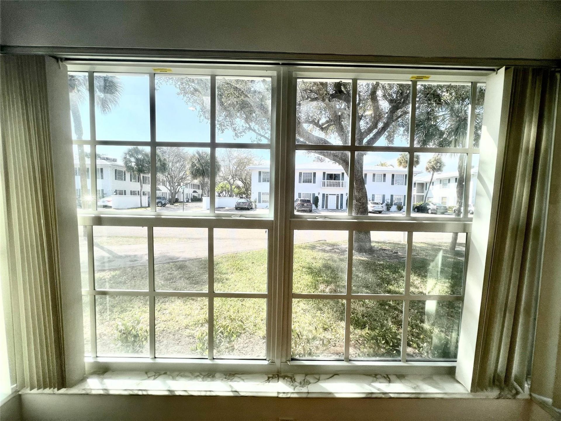 6600 NE 22nd Way, Unit 2309, Fort Lauderdale, FL 33308 Photo