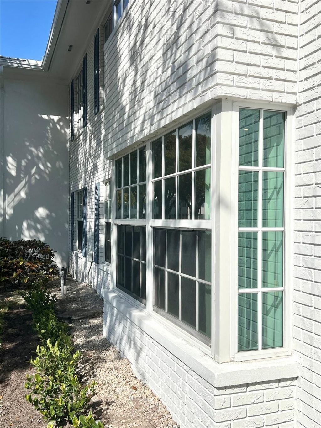 6600 NE 22nd Way, Unit 2309, Fort Lauderdale, FL 33308 Photo