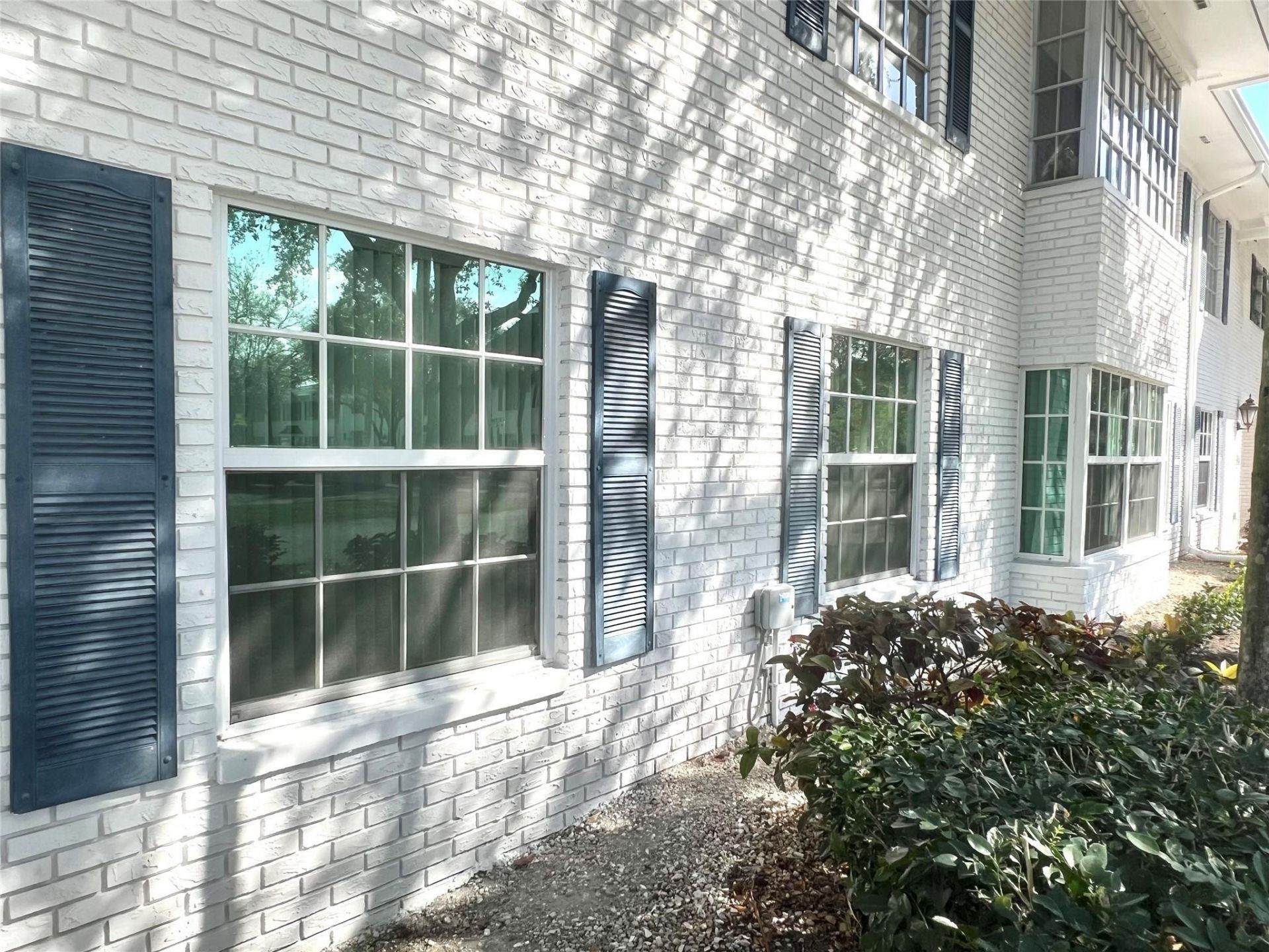 6600 NE 22nd Way, Unit 2309, Fort Lauderdale, FL 33308 Photo