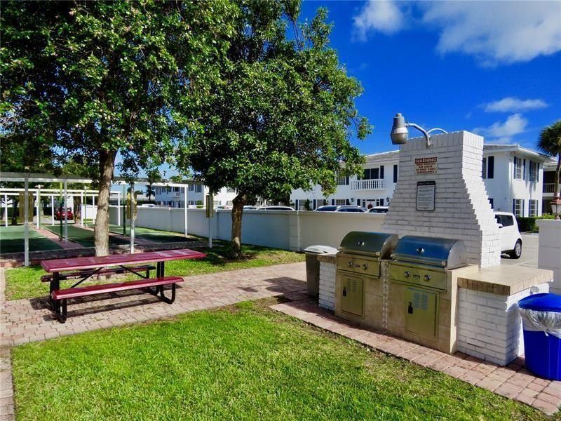 6600 NE 22nd Way, Unit 2309, Fort Lauderdale, FL 33308 Photo