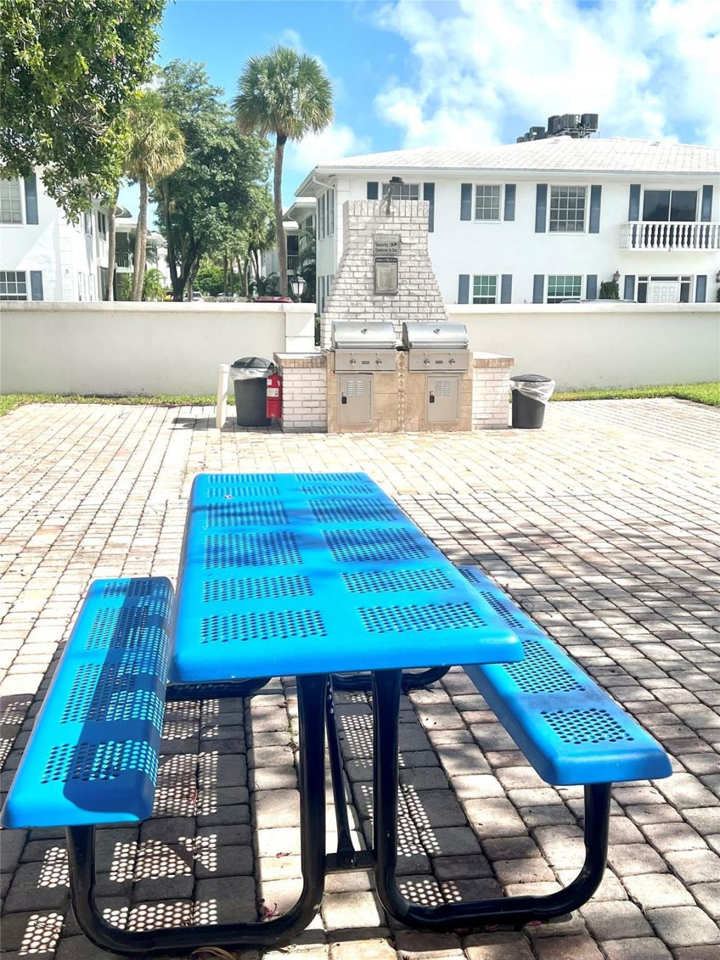 6600 NE 22nd Way, Unit 2309, Fort Lauderdale, FL 33308 Photo