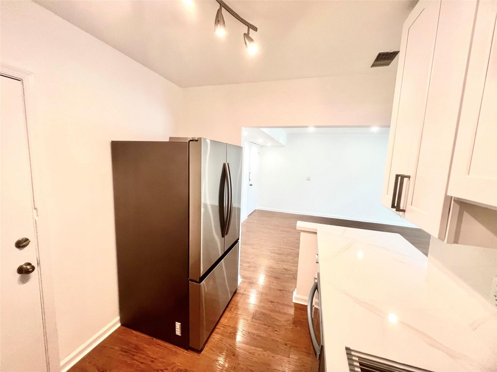 6600 NE 22nd Way, Unit 2309, Fort Lauderdale, FL 33308 Photo