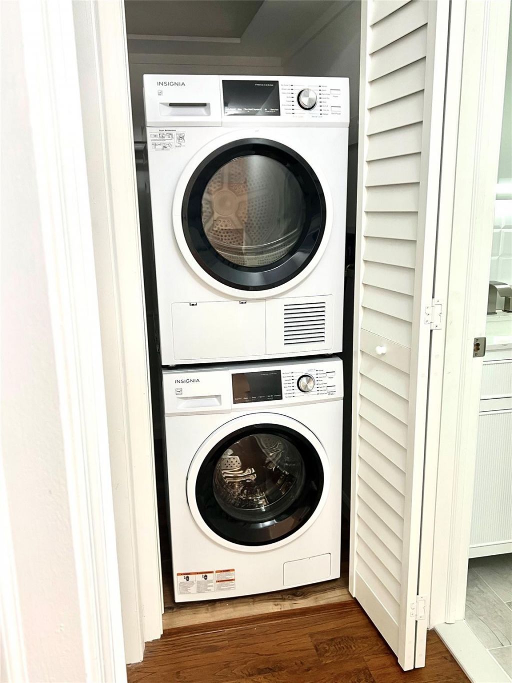 6600 NE 22nd Way, Unit 2309, Fort Lauderdale, FL 33308 Photo