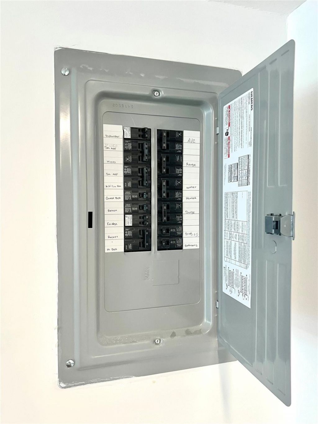 6600 NE 22nd Way, Unit 2309, Fort Lauderdale, FL 33308 Photo