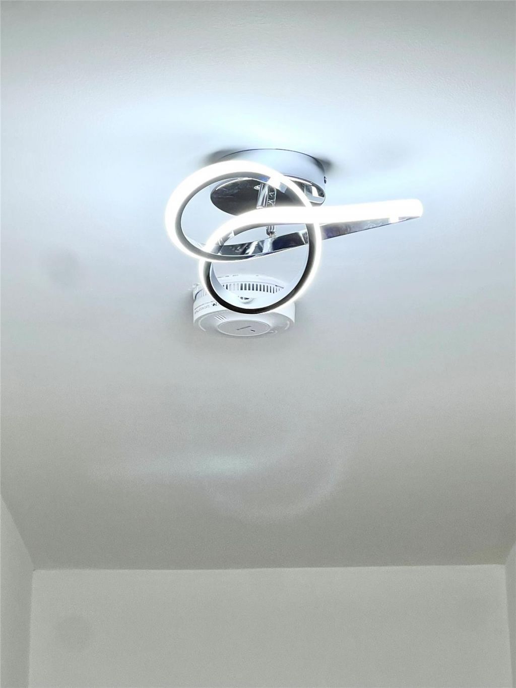 6600 NE 22nd Way, Unit 2309, Fort Lauderdale, FL 33308 Photo